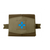 Blue Force Gear Micro Trauma Kit NOW! - Plus+ MOLLE (Helium Whisper)