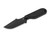 Boker Plus - Kagat