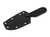 Boker Plus - Kagat