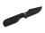 Boker Plus - Kagat