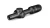 Vortex Strike Eagle 1-8x24 EBR-8 BDC (MOA) 30mm Tube