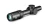 Vortex Strike Eagle 1-8x24 EBR-8 BDC (MOA) 30mm Tube