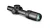 Vortex Strike Eagle 1-8x24 EBR-8 BDC (MOA) 30mm Tube
