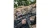 Vortex Strike Eagle 1-8x24 EBR-8 BDC (MOA) 30mm Tube