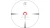 Vortex Strike Eagle 1-8x24 EBR-8 BDC (MOA) 30mm Tube