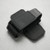 Windward Mfg - Glove Holder (Molle or Duty Belt)
