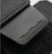 Windward Mfg - Glove Holder (Molle or Duty Belt)