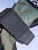 Windward Mfg - Glove Holder (Molle or Duty Belt)