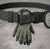 Windward Mfg - Glove Holder (Molle or Duty Belt)