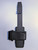 Windward Mfg - Glove Holder (Molle or Duty Belt)