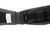 Blue Force Gear CHLK Belt Kit (Ver 3)