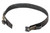 Blue Force Gear CHLK Belt Kit (Ver 3)