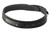 Blue Force Gear CHLK Belt Kit (Ver 3)