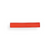 DS Tactical Colour Custom Vinyl Print Name Tape (hook/velcro backing)
