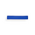 DS Tactical Colour Custom Vinyl Print Name Tape (hook/velcro backing)