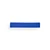 DS Tactical Colour Custom Vinyl Print Name Tape (hook/velcro backing)