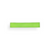 DS Tactical Colour Custom Vinyl Print Name Tape (hook/velcro backing)