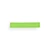DS Tactical Colour Custom Vinyl Print Name Tape (hook/velcro backing)