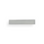 DS Tactical Colour Custom Vinyl Print Name Tape (hook/velcro backing)