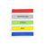 DS Tactical Colour Custom Vinyl Print Name Tape (hook/velcro backing)