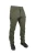 5.11 V.XI Diversion Stretch Pant