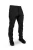 5.11 V.XI Diversion Stretch Pant