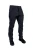 5.11 V.XI Diversion Stretch Pant