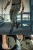 5.11 V.XI Diversion Stretch Pant