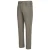 Vertx Men’s Ruck Pant