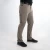 Vertx Men’s Ruck Pant
