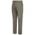 Vertx Men’s Ruck Pant