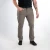 Vertx Men’s Ruck Pant