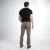 Vertx Men’s Ruck Pant