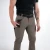 Vertx Men’s Ruck Pant