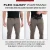 Vertx Men’s Ruck Pant