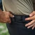 Vertx Men’s Ruck Pant