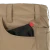 Vertx Men’s Ruck Pant