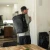 Vertx Urban Ghost Weekender 36L Travel Backpack