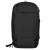 Vertx Urban Ghost Weekender 36L Travel Backpack