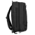 Vertx Urban Ghost Weekender 36L Travel Backpack