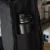 Vertx Urban Ghost Weekender 36L Travel Backpack