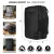 Vertx Urban Ghost Weekender 36L Travel Backpack
