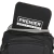 Vertx Urban Ghost Weekender 36L Travel Backpack