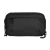 Vertx Urban Ghost Dopp Kit