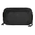 Vertx Urban Ghost Dopp Kit