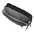 Vertx Urban Ghost Dopp Kit