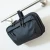 Vertx Urban Ghost Dopp Kit