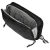 Vertx Urban Ghost Dopp Kit