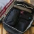 Vertx Urban Ghost Dopp Kit