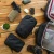 Vertx Urban Ghost Dopp Kit